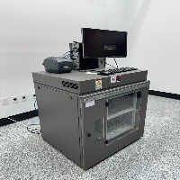 Formulatrix RI-182 Protein Crystallization Imagers image 0